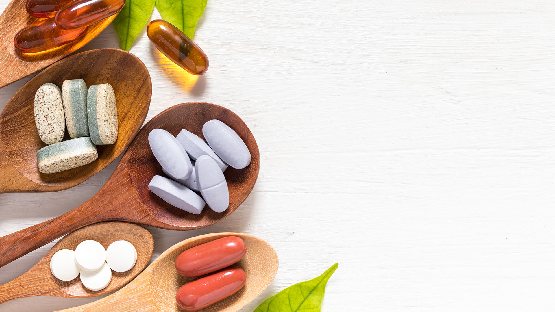 The Vitamin D3 Test: Do You Need It?