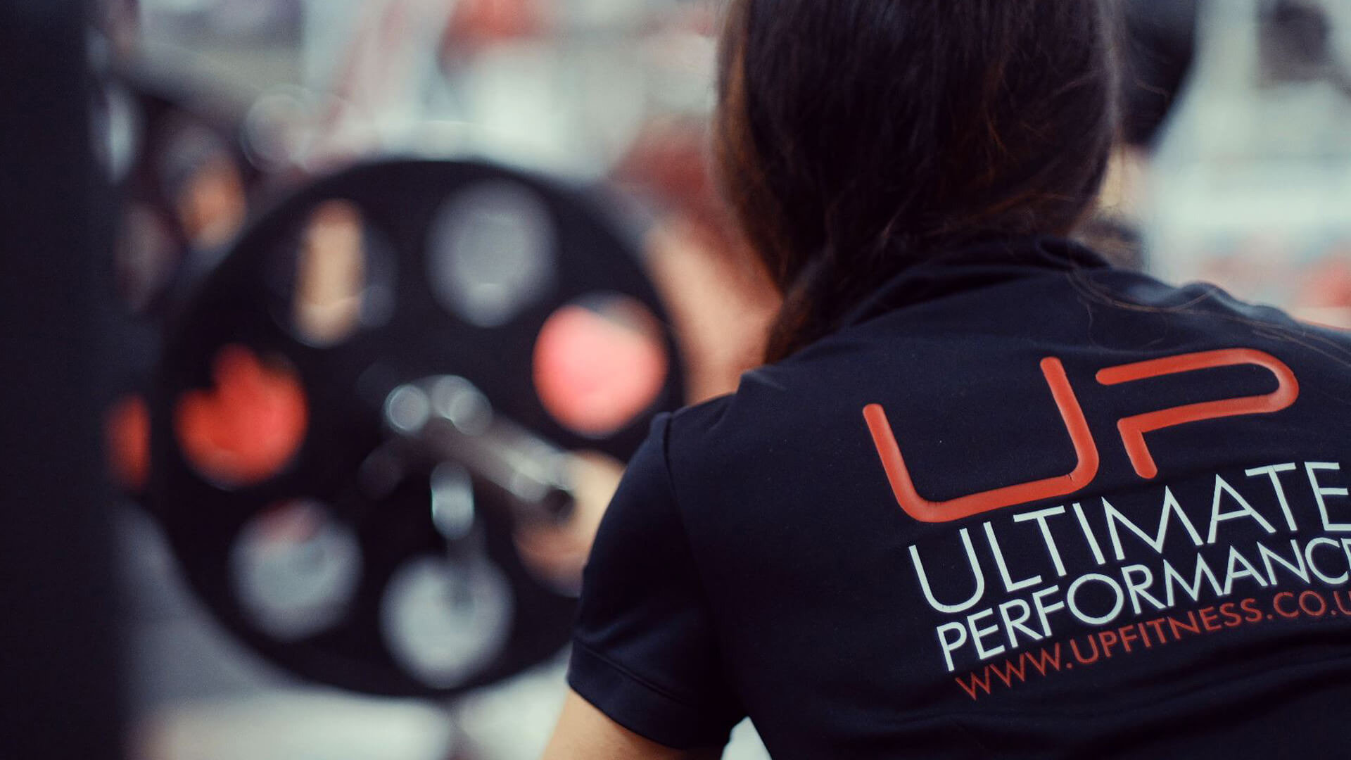 You’re Doing That Wrong, Bro: Most Common Mistakes in the Gym