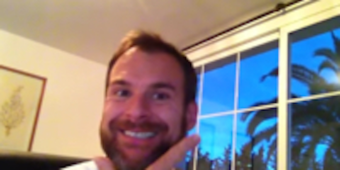 Q&amp;A: 3 Key Tips for Freelance Personal Trainers