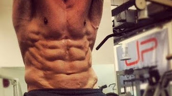 The Truth About Common Sense Nutrition and the Bro Diet