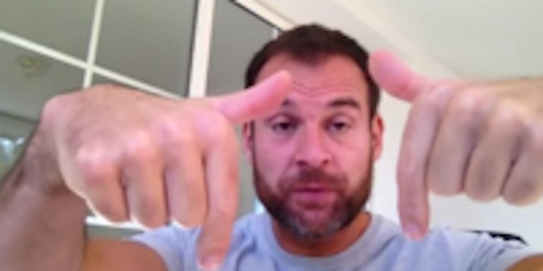 How to Do Proper Forced Repetitions