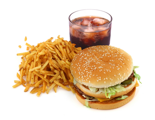 101 Fat Loss Tips: Eat Fat Before Bed