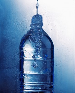 101 Fat Loss Tips: 17) Drink Water Before Eating