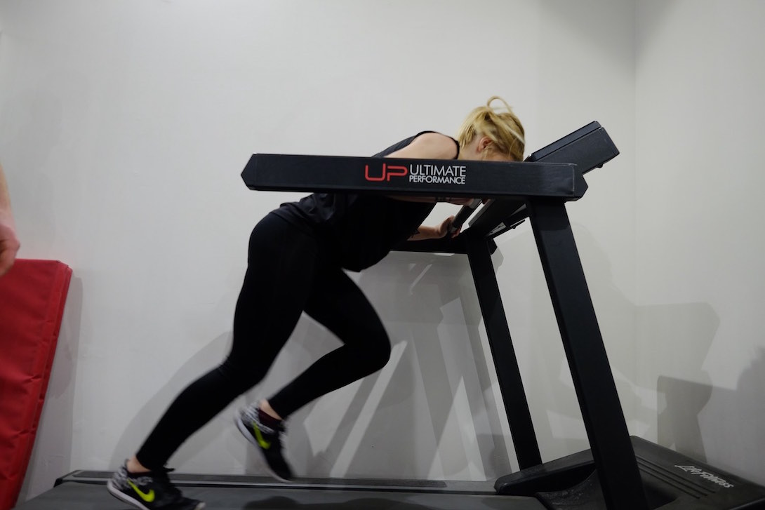 101 Fat Loss Tips: 8) Activity Levels