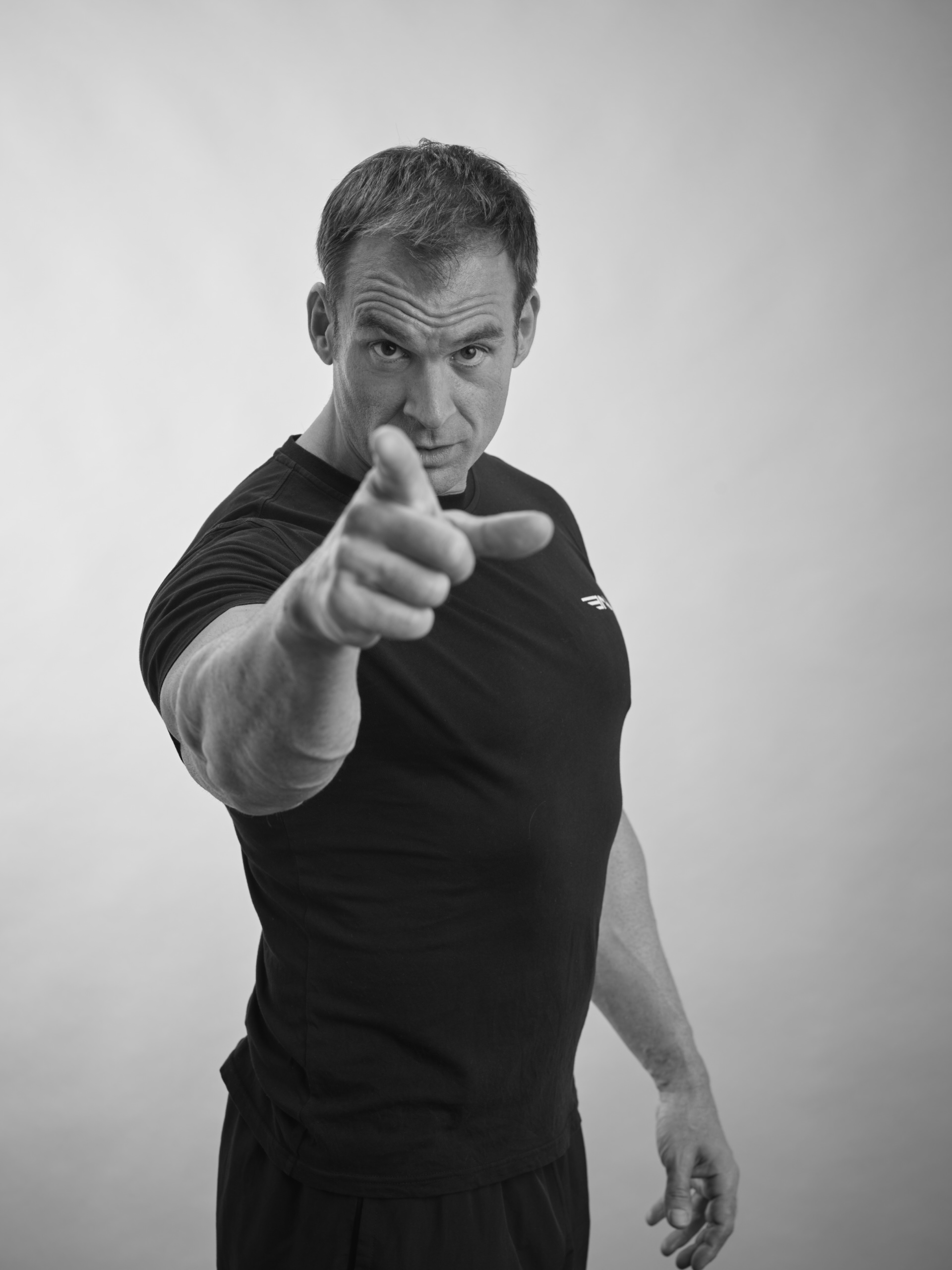 101 Fat Loss Tips: 7) Pig Out at Night