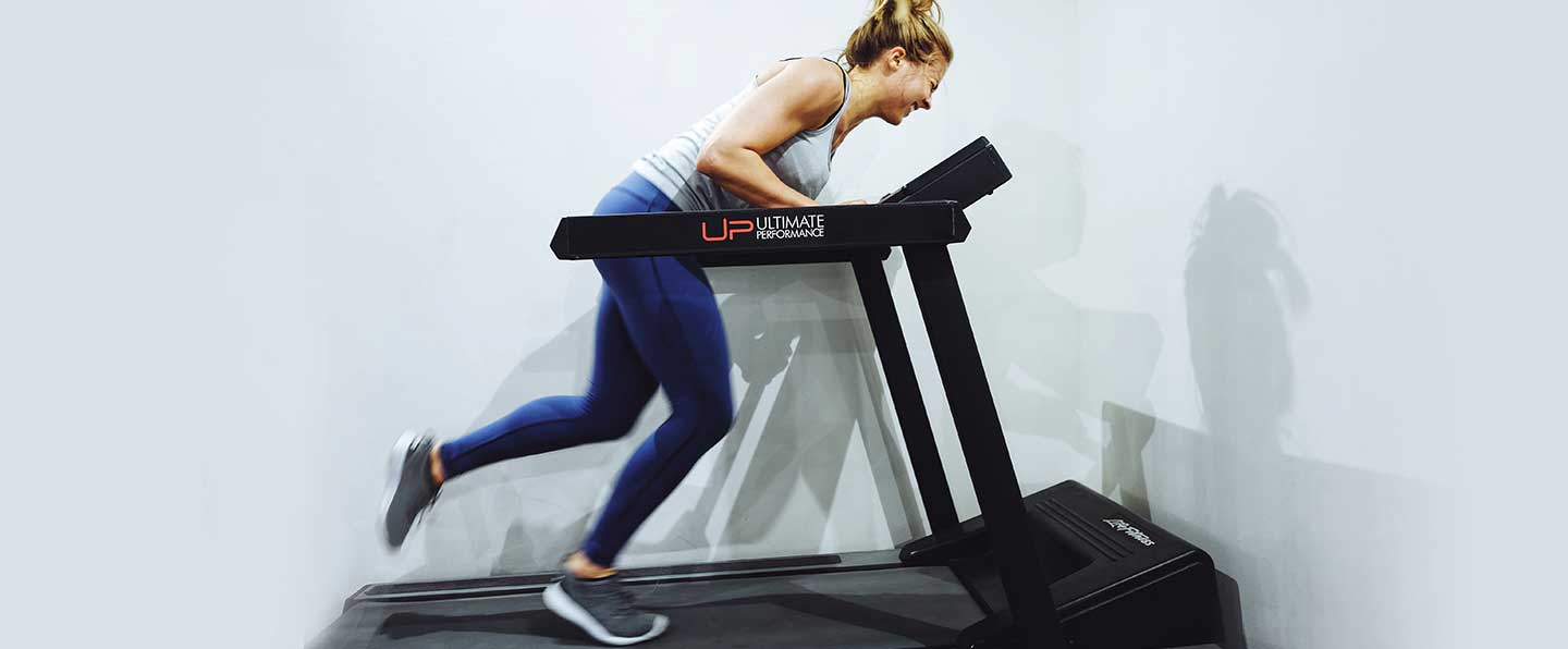 Q&A: Should I Be Doing Less Cardio If I Want to Bulk Up?