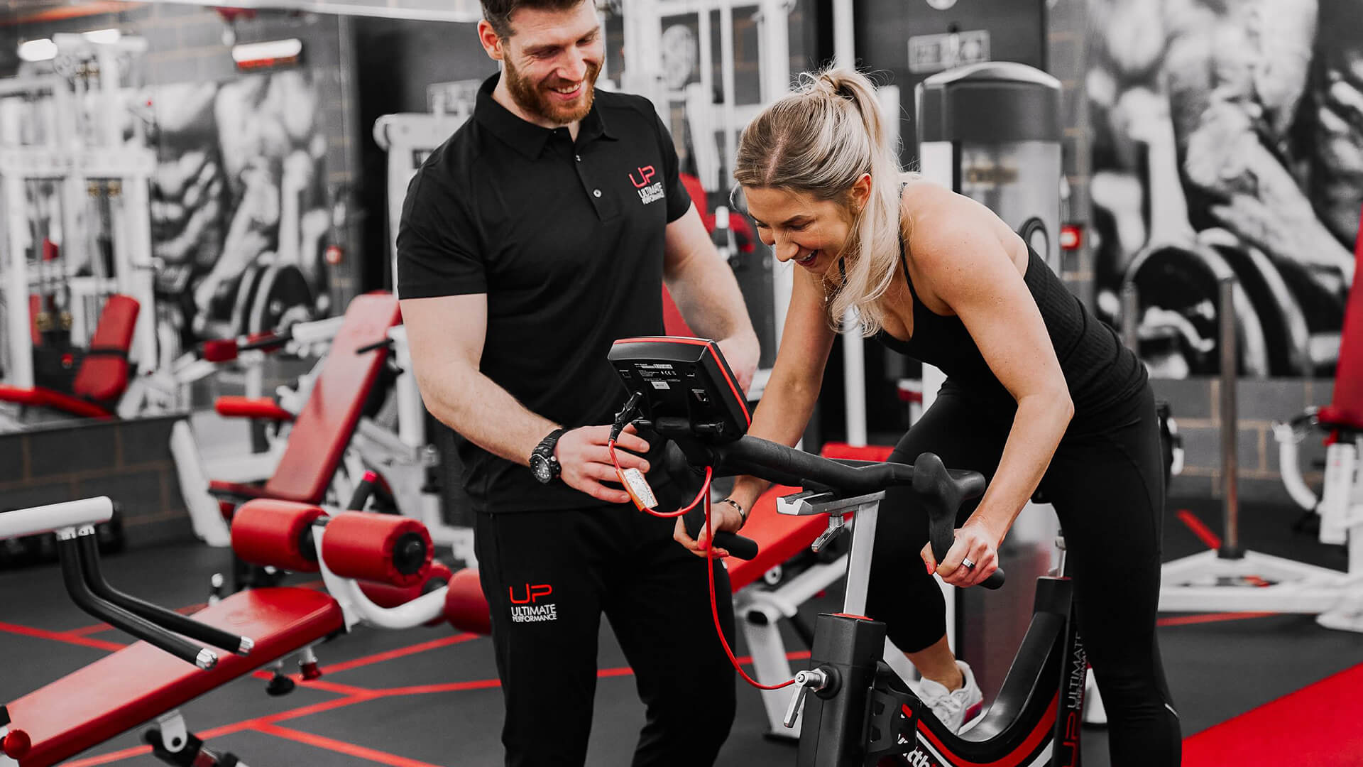 The Lowdown on Cardio for Fat Loss