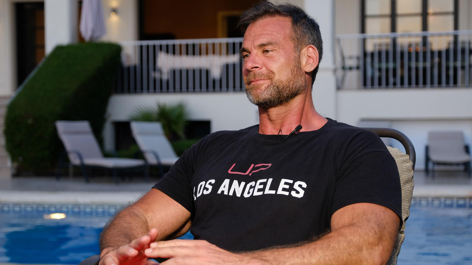 Nick Mitchell's Top Refeed Rules