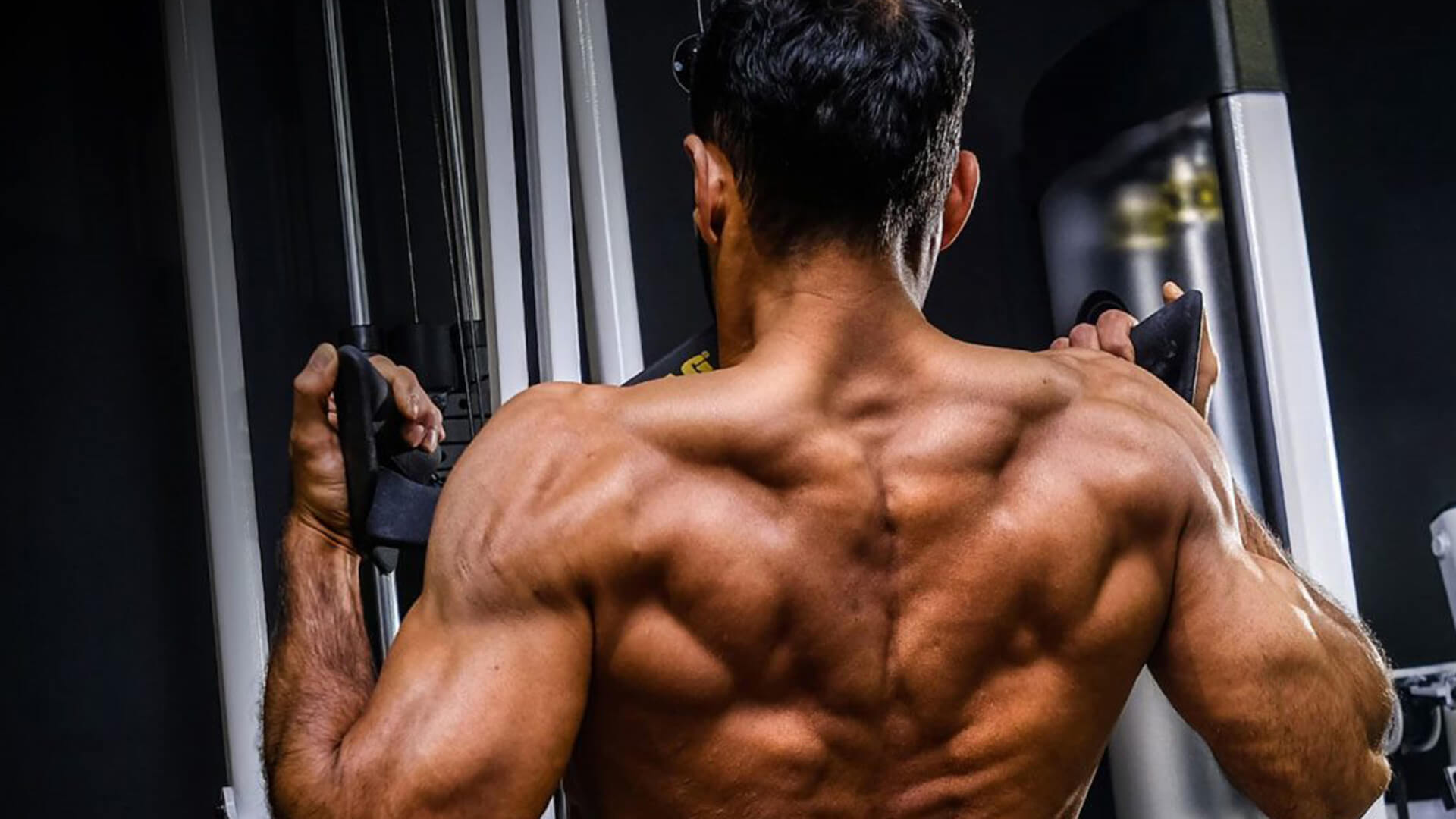 How to complete Ramadan physically healthier than when you started
