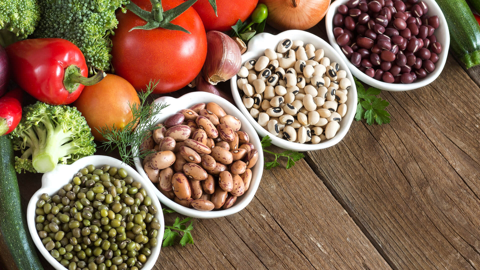 KEY SUPPLEMENTS TO IMPROVE YOUR DIGESTION!