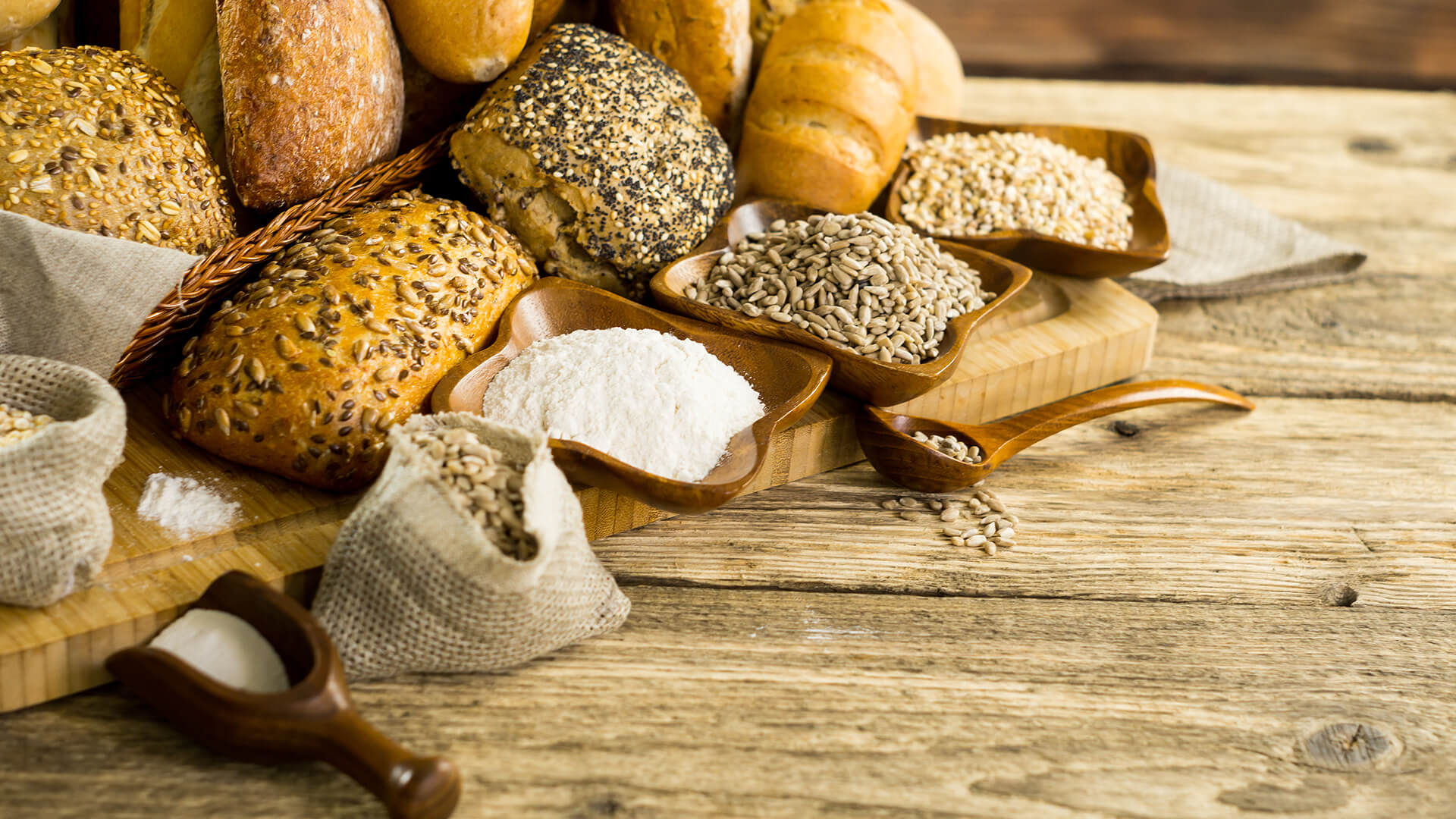 Carb cycling for fat loss and hypertrophy