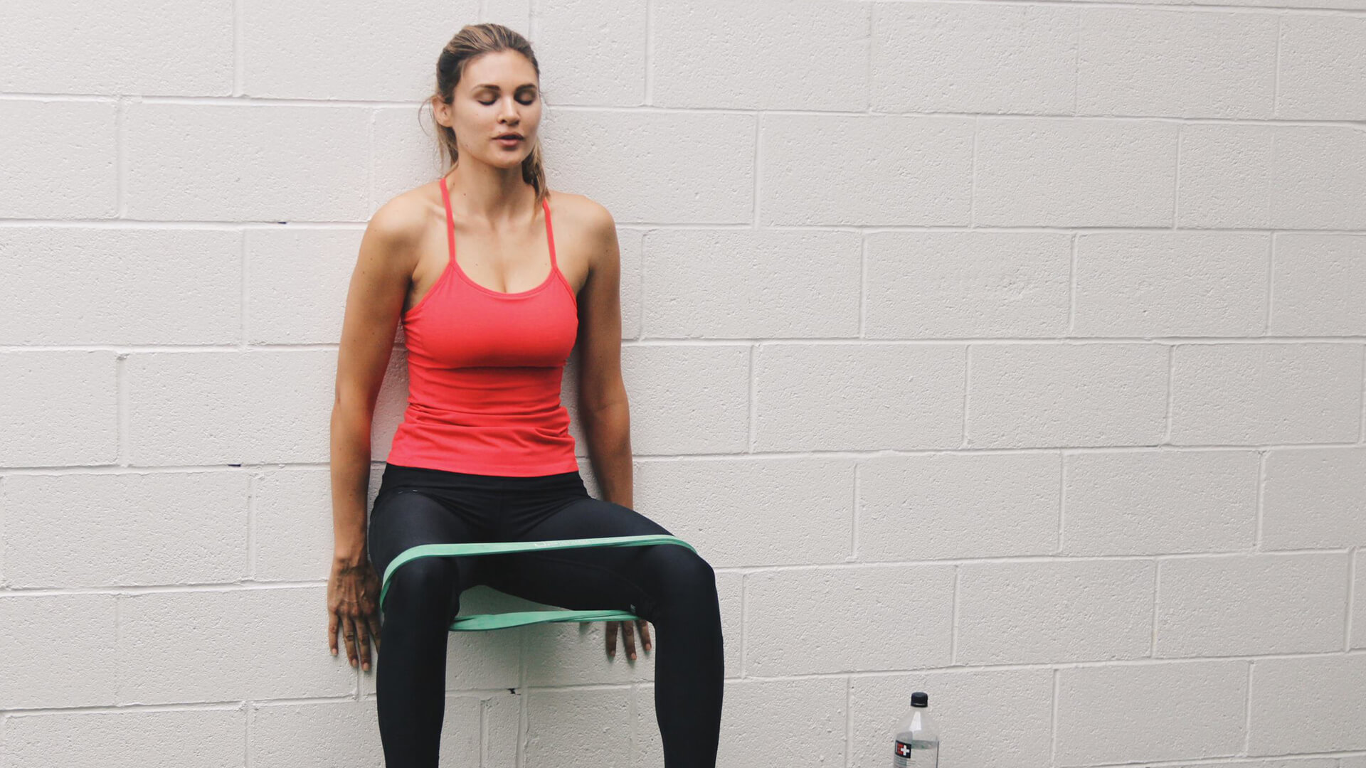 Get the skinny on Fats!