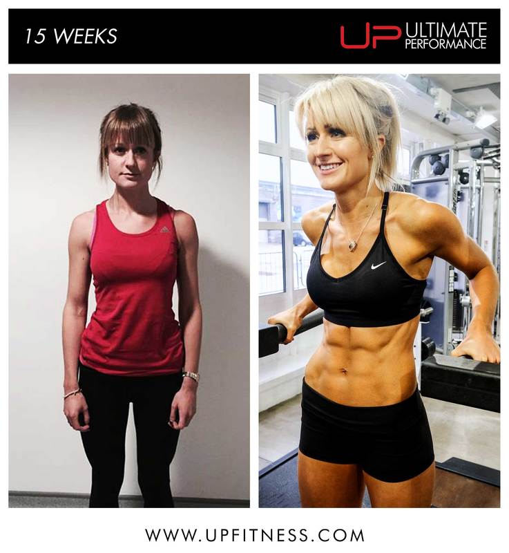 content_15_week_transformation