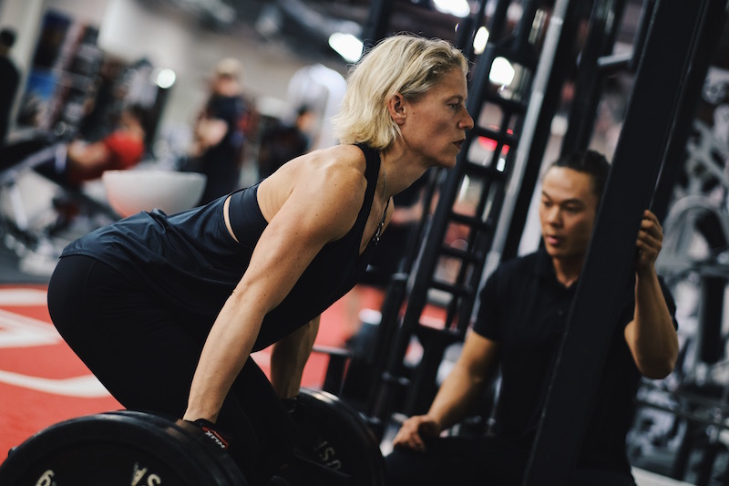 content_Vicky_20-week_transformation_deadlift_2