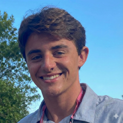 Aidan Brannigan, Estate Vida client