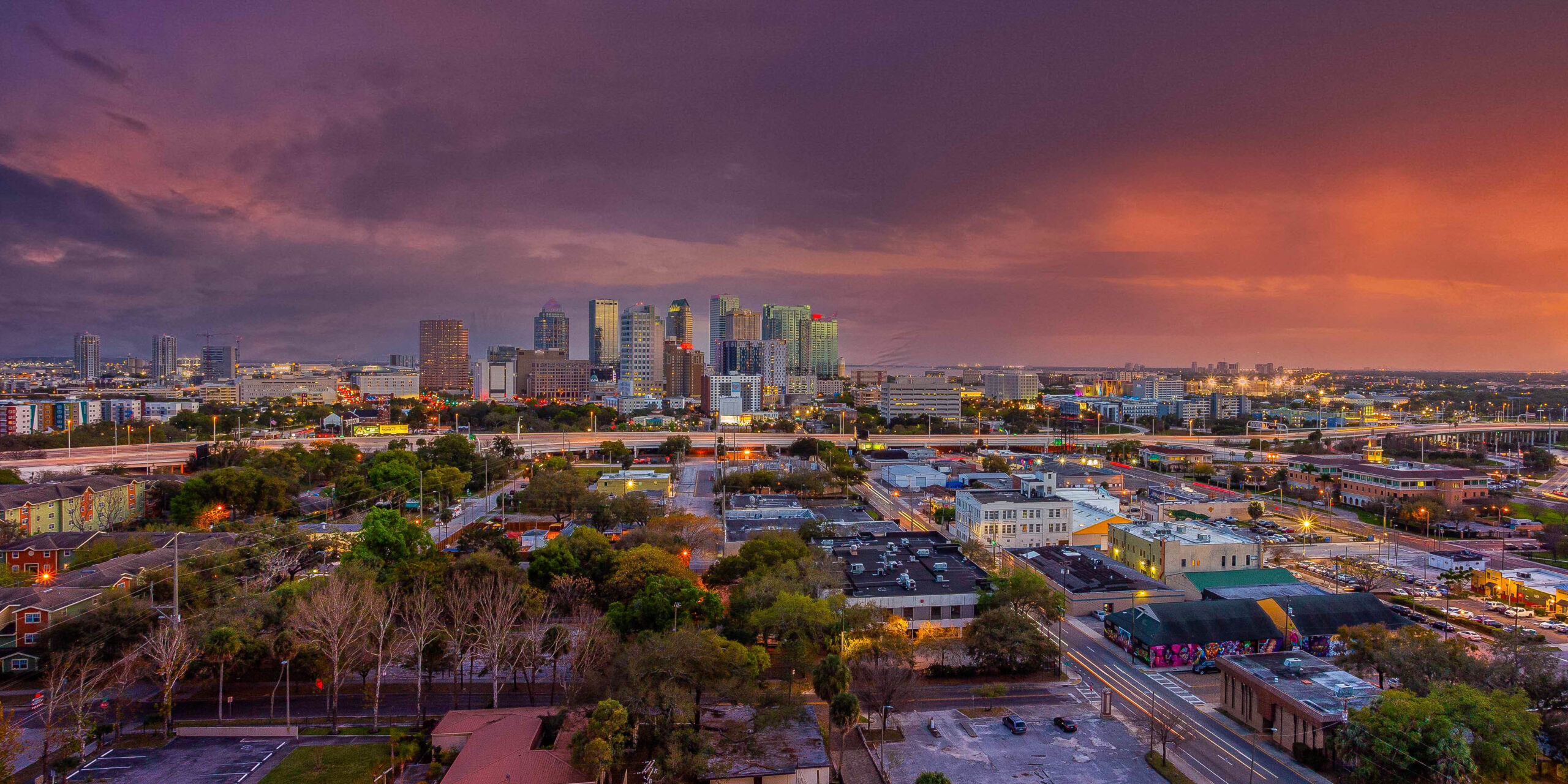 Tampa drops 19 spots in Zillow rankings - here's why the 'cool-down' hits different in 2025