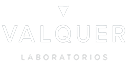 Valquer Laboratorios