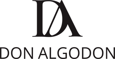 Don Algodón