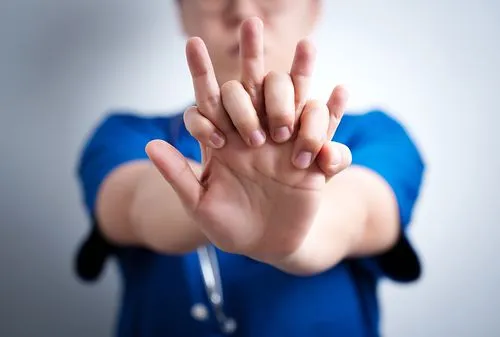 Top 10 Benefits of Being CPR Certified