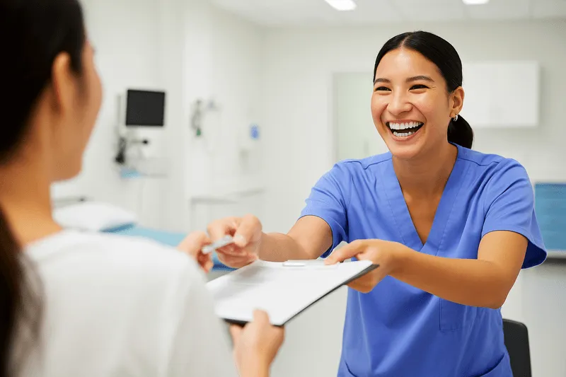 Your Complete Guide to AHA CPR Certification: What to Expect