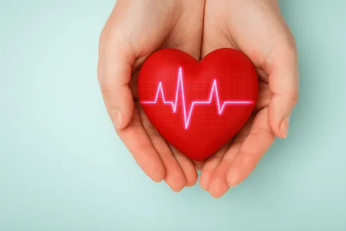 Corporate Responsibility & CPR: Your Choice, Your Challenge in 2025