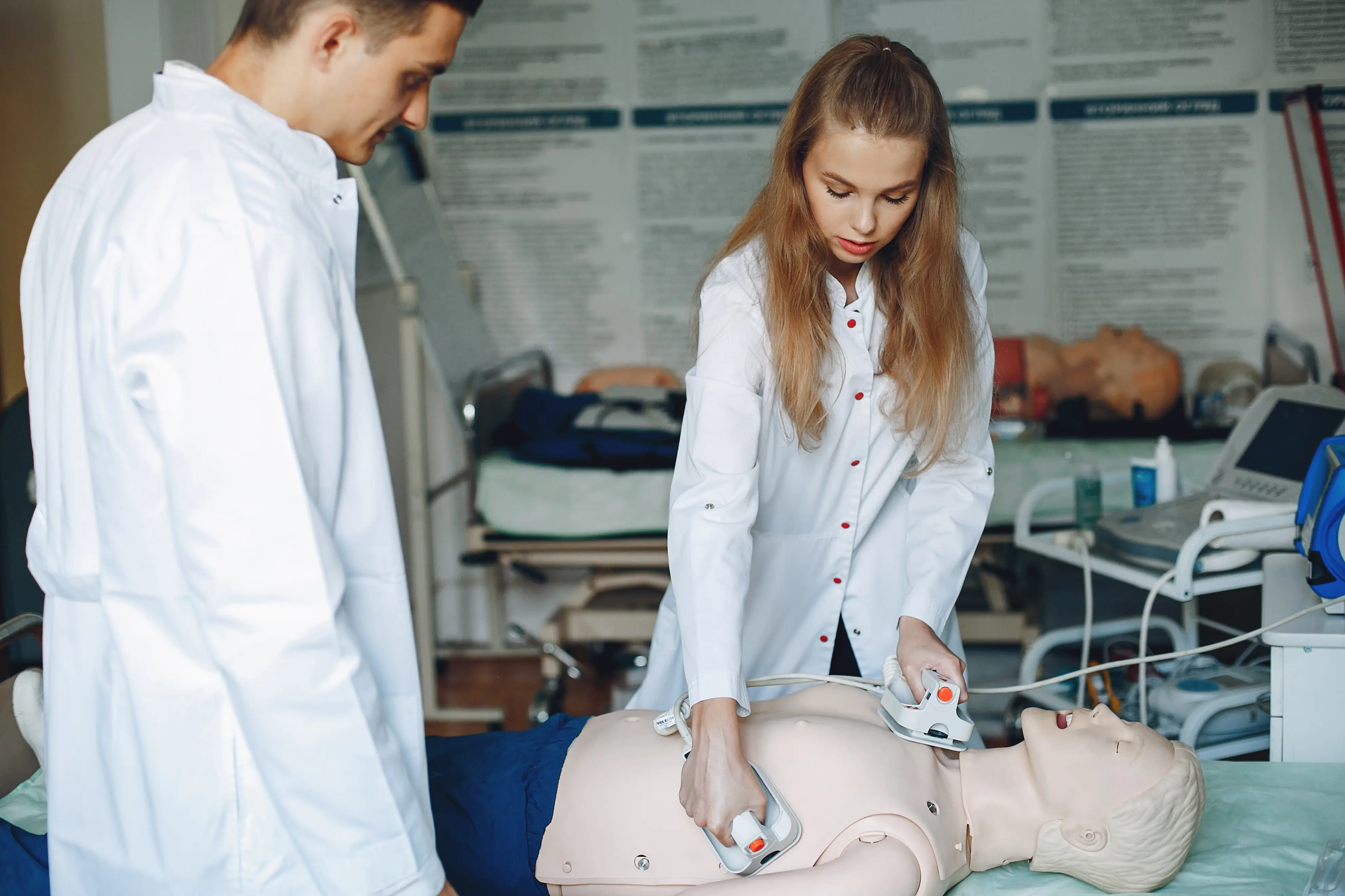 2025 AHA CPR Guidelines: Critical Updates Every Healthcare Provider Must Know