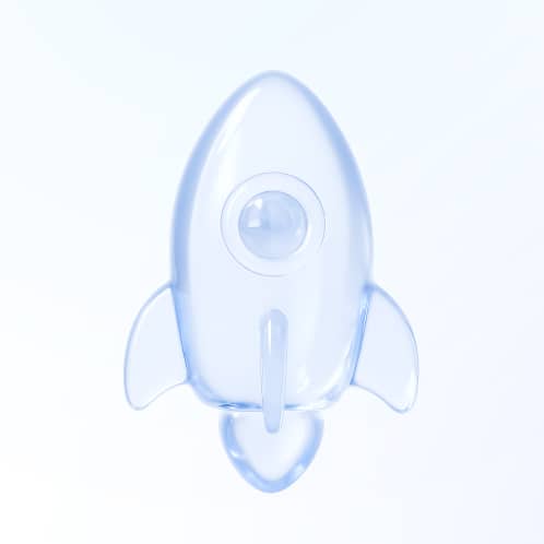 Launch - Equity - Webflow Template | BRIX Templates