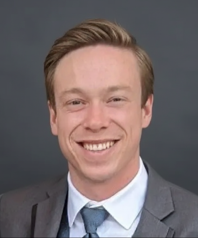 Bryan Tumulty