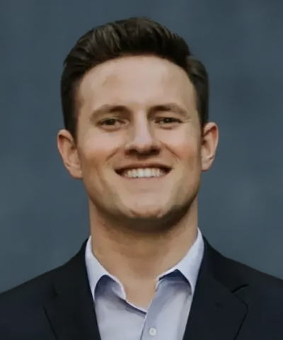 Russell Roberts