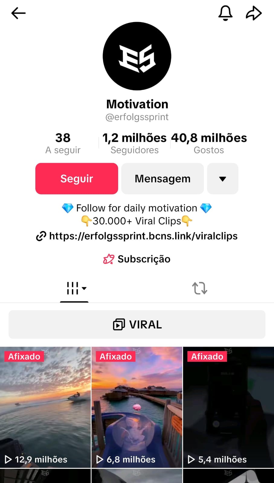 [interface] image of a computer showcasing educational software (for a edtech)