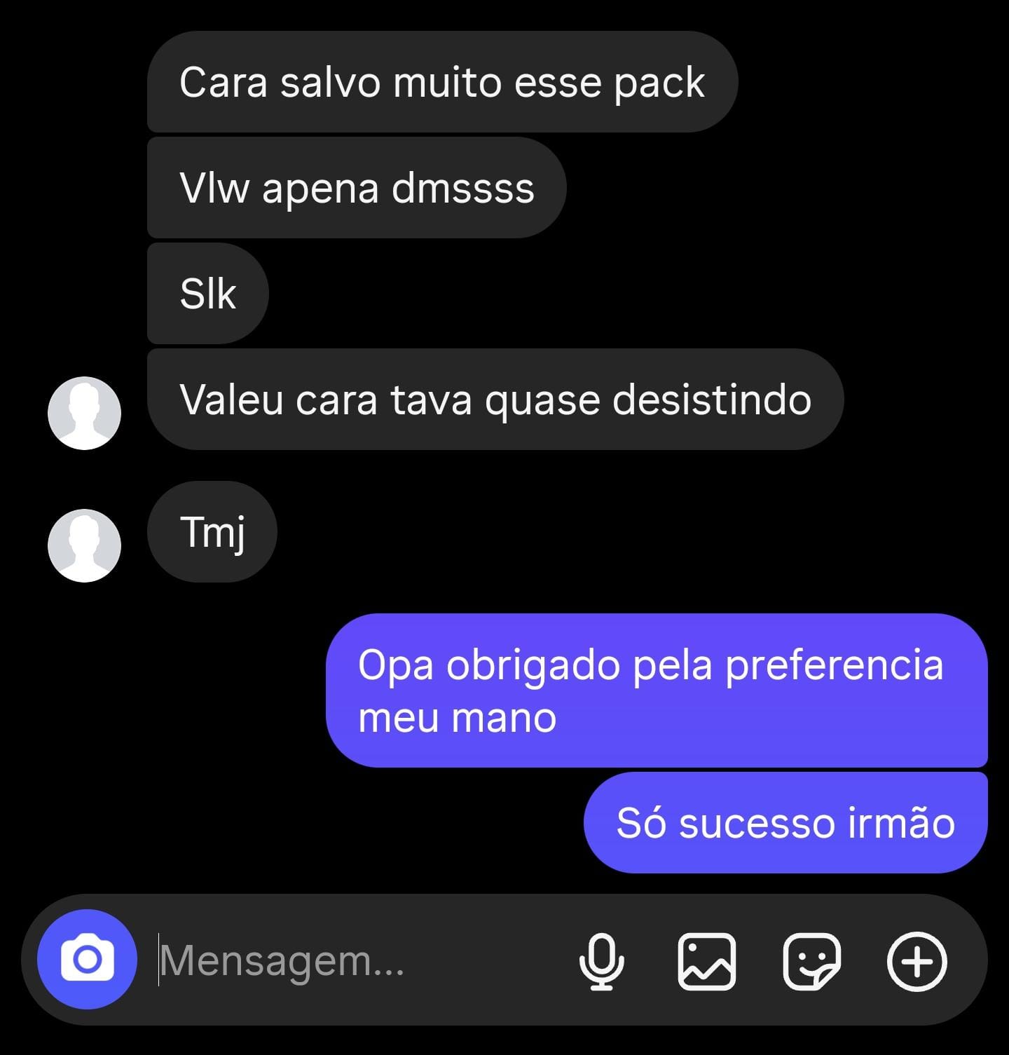 image of people in a cozy environment using a tablet