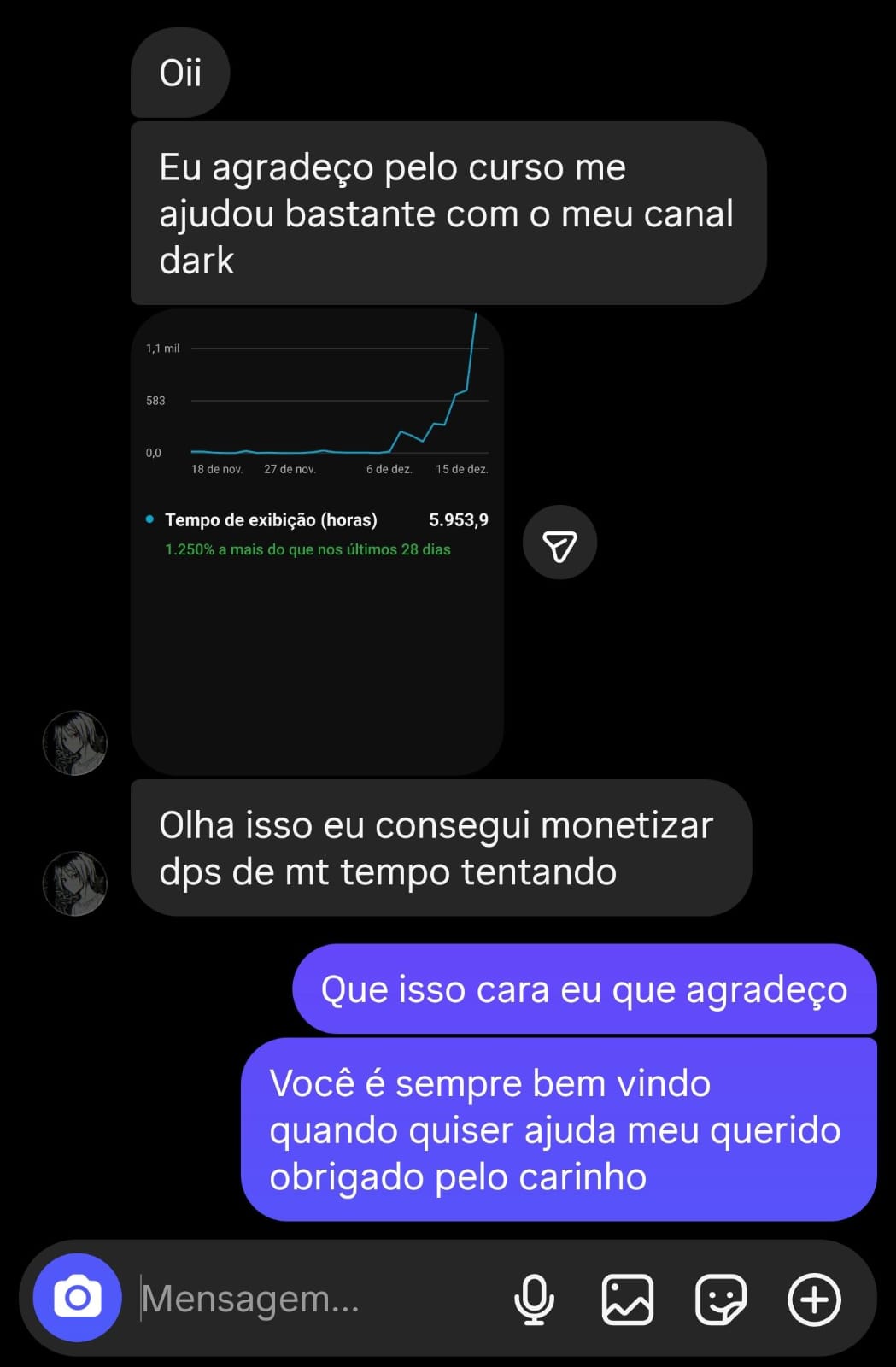 image of people in a cozy environment using a tablet