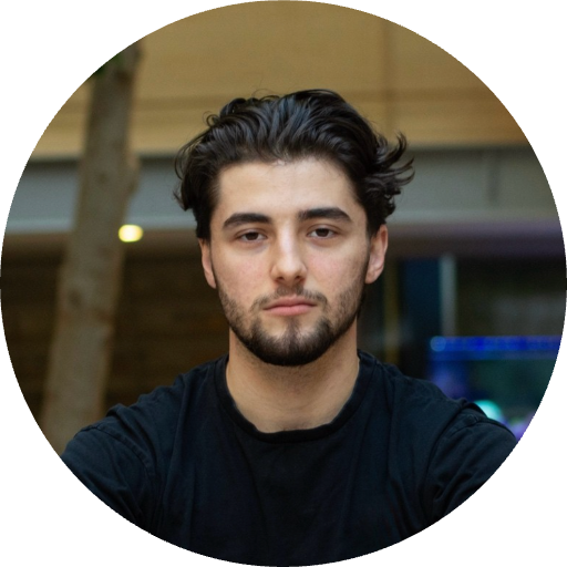 Agency owner