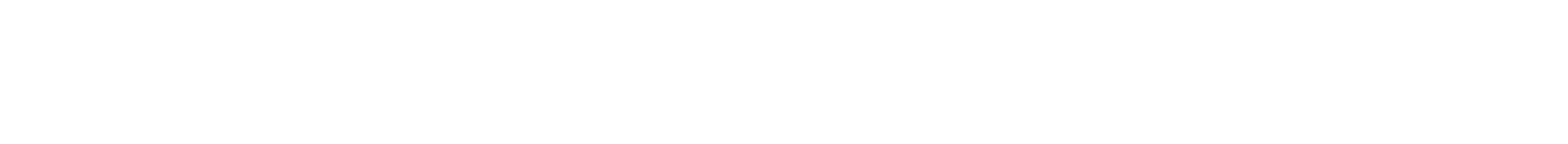 Higher Level Agency