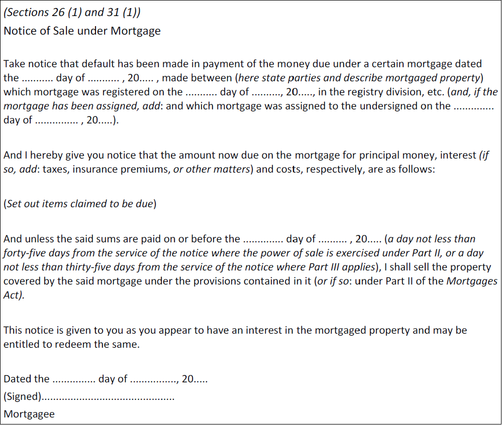 https://powerofsalesontario.ca/wp-content/uploads/2017/04/example-notice-of-sale-under-mortgage.png?utm_source=chatgpt.com