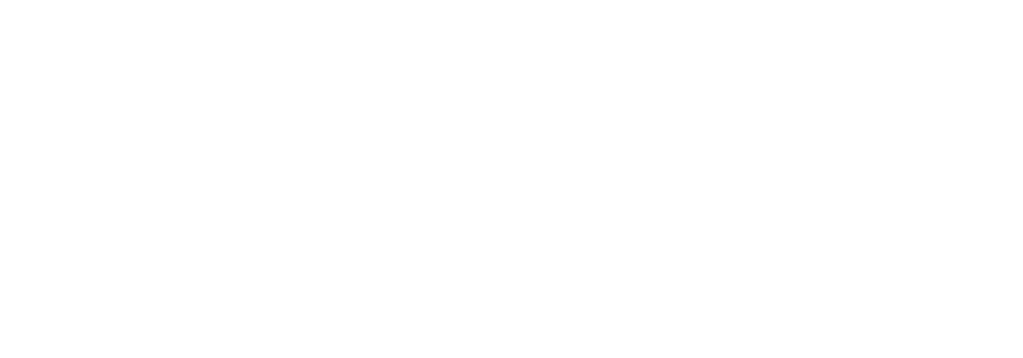 Tivoli Heights Village Logo