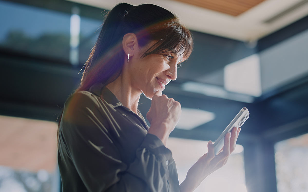 BCS search is a philadelphia recruiting firm focused on executive search, legal, finance, supply chain, sales