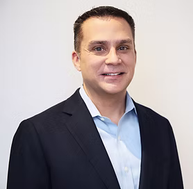 image of diverse group collaboration (for a hr tech)