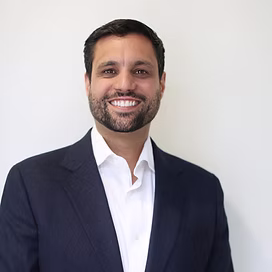 image of team brainstorming session (for a graphic design studio)