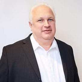 image of diverse group collaboration (for a hr tech)