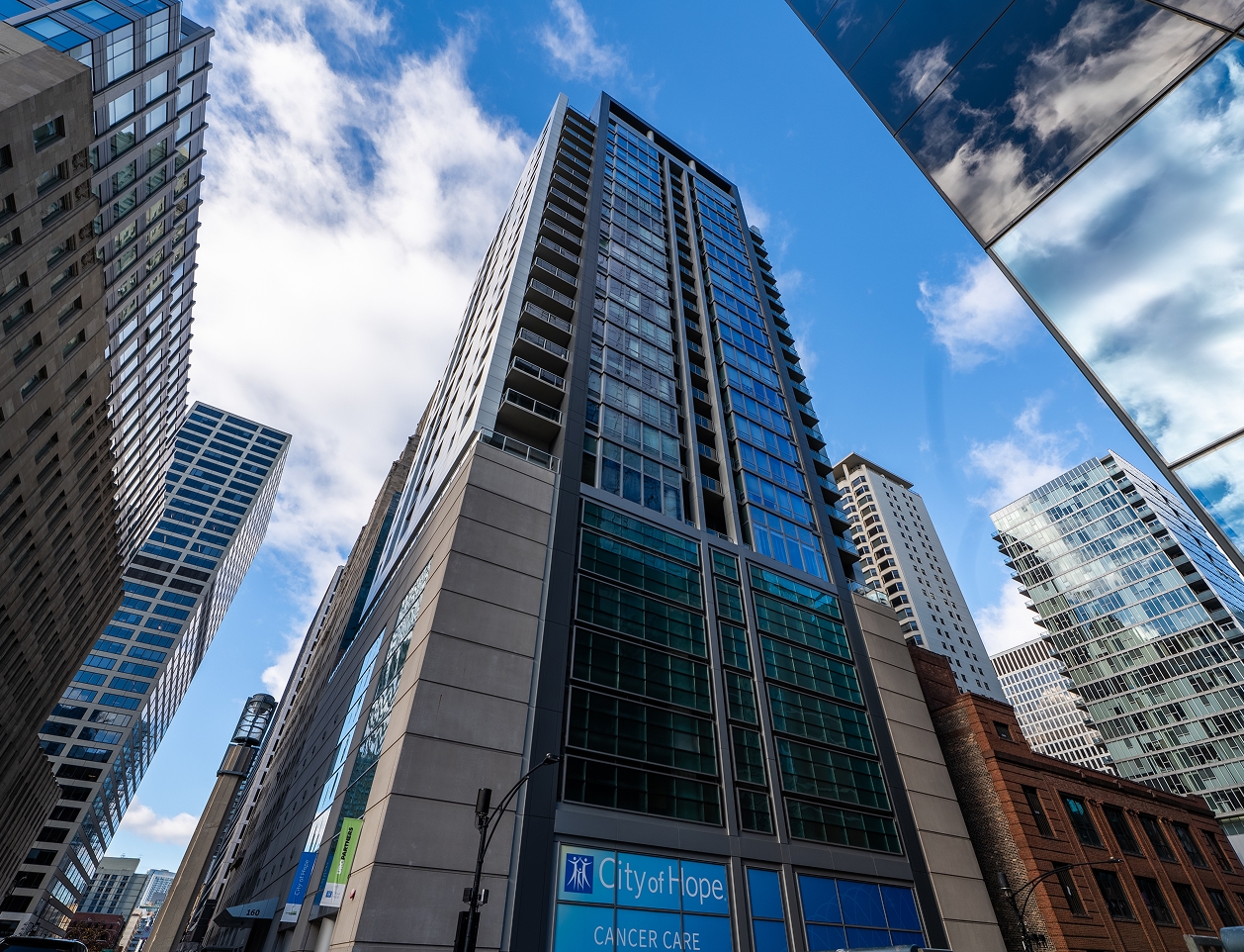 cityscape with digital overlays [background image]