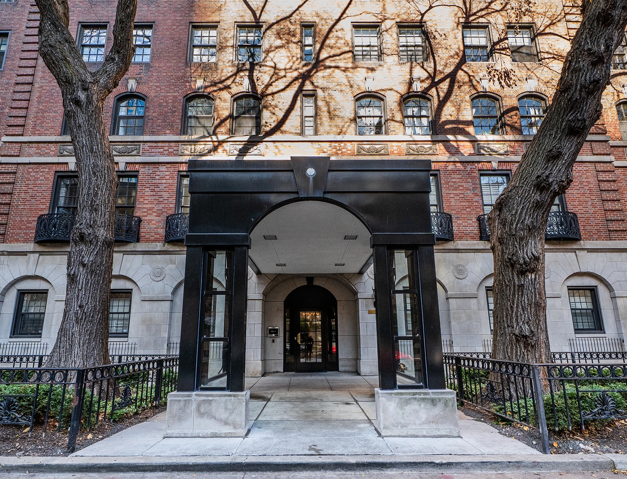 image of infrastructure project