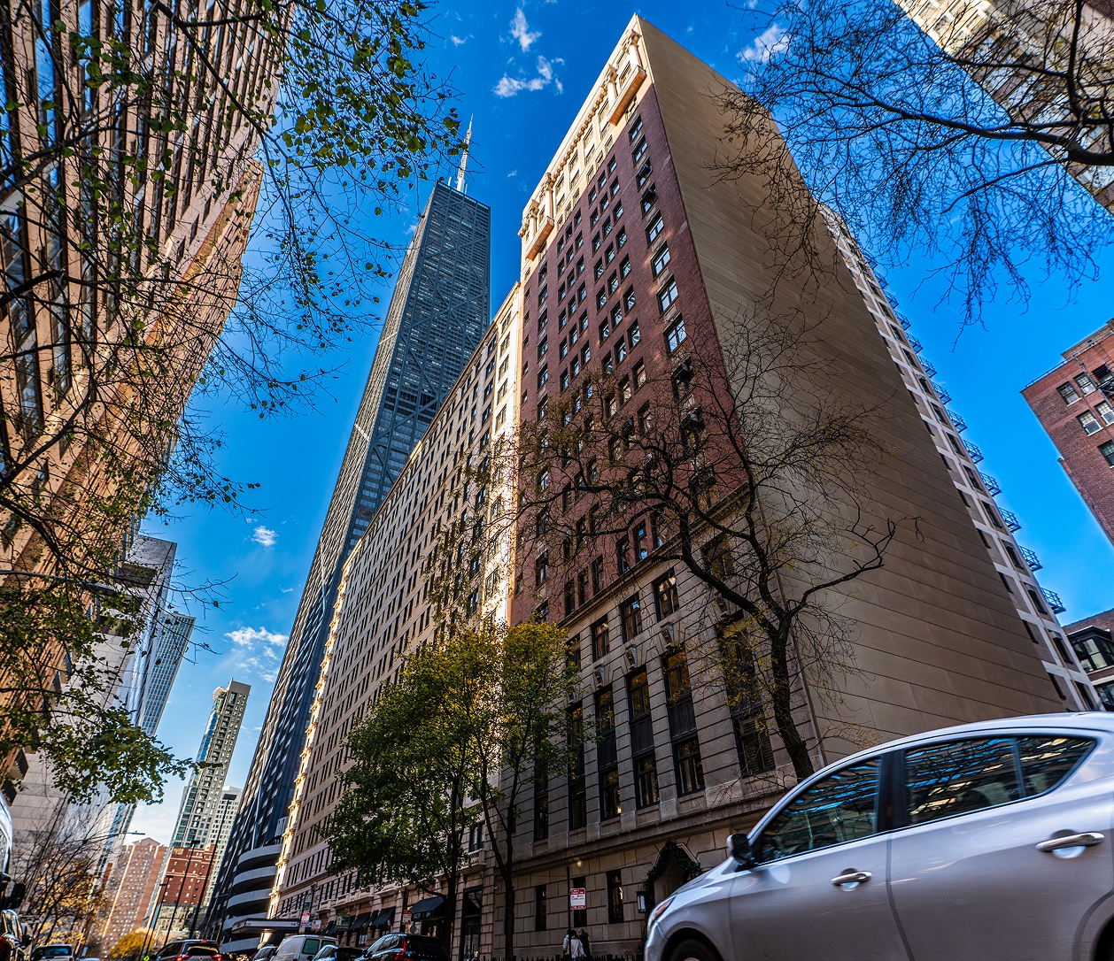 image of tech solutions demonstration (for a hr tech)