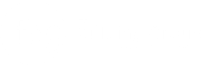 Professional Condominium Management in Chicago | The Building Group