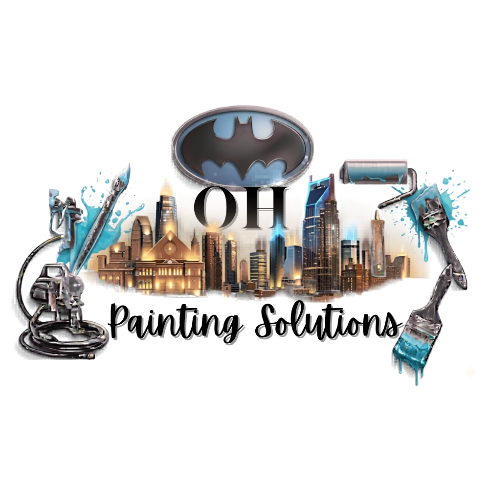 OH Painting Solutions