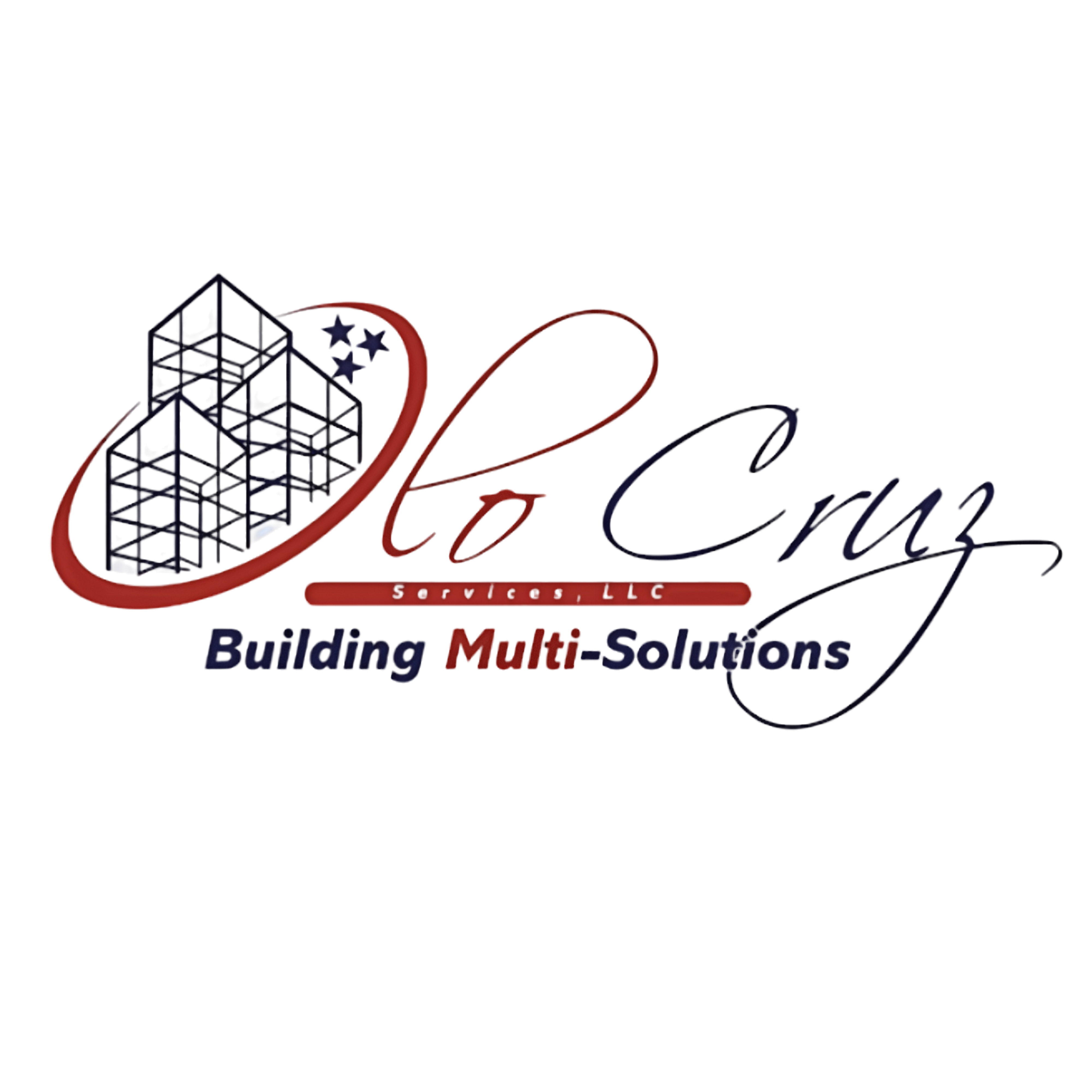 Olocruz Services