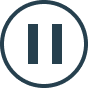 pause icon