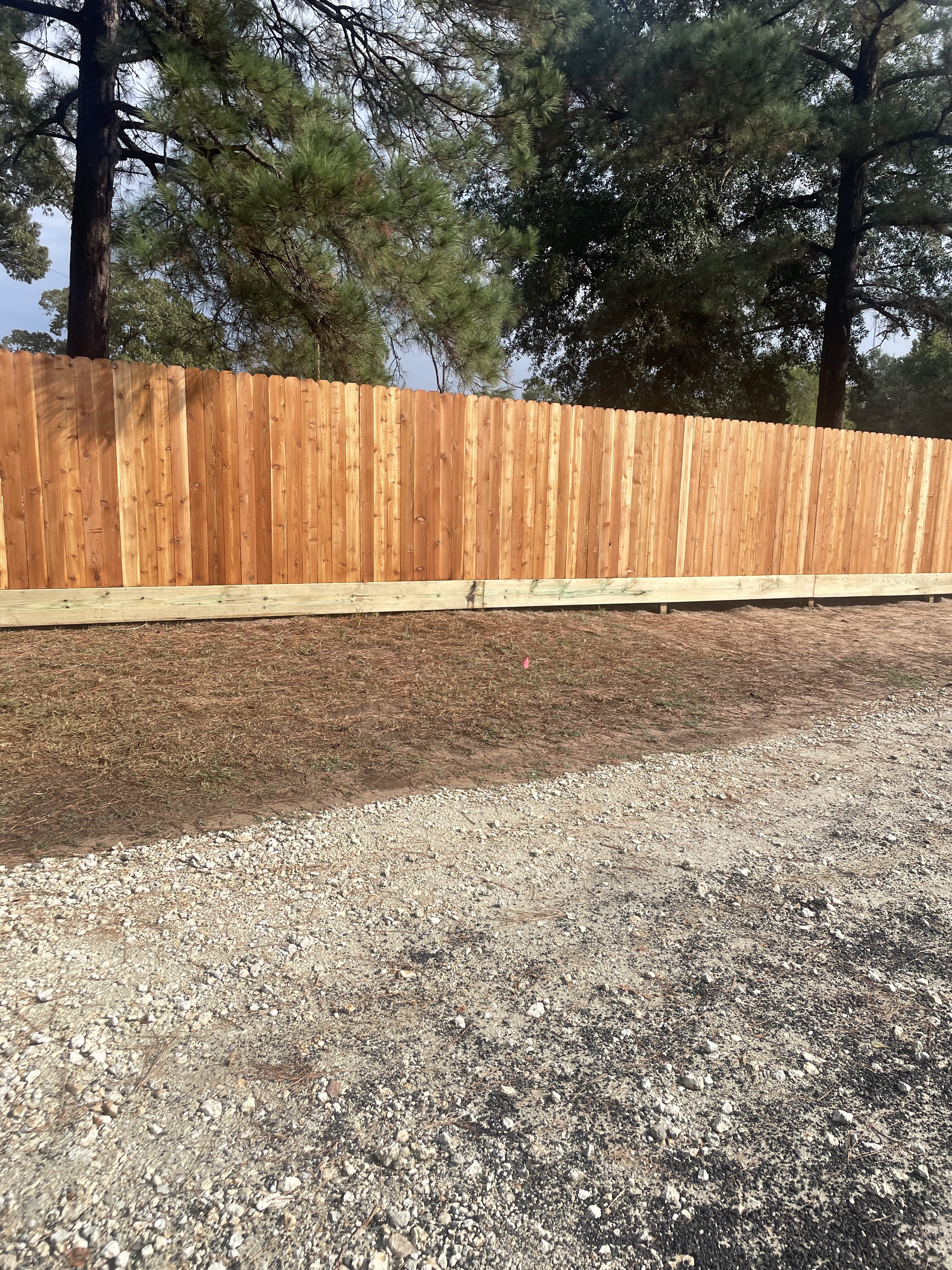image of pathways in a garden park