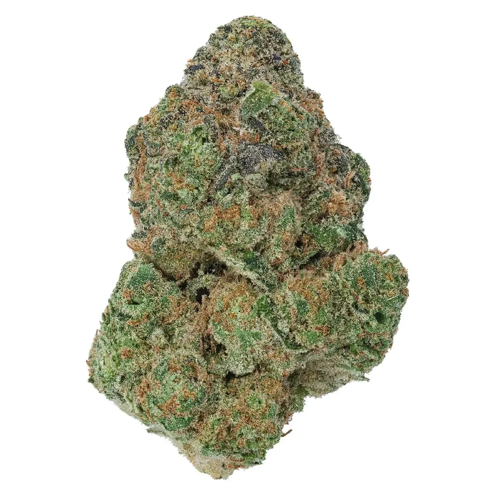 Lifted Preroll: Mimosa, product photograph 2