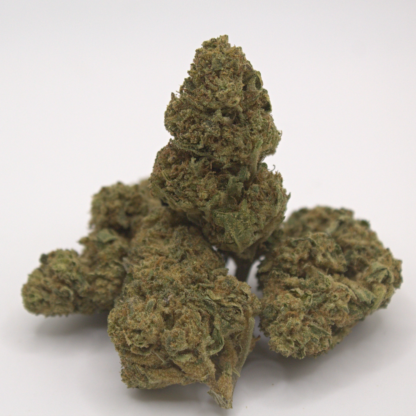 Lifted Preroll: Gelato, product photograph 3